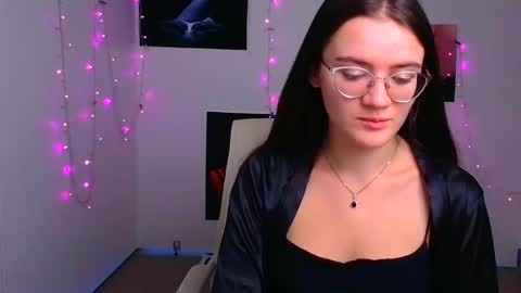 Ketrin online show from December 6, 6:59 am