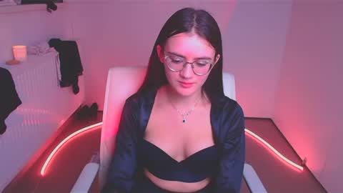 Ketrin online show from December 8, 10:47 pm