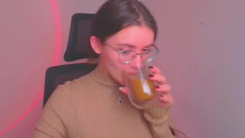 Ketrin online show from December 12, 12:44 pm