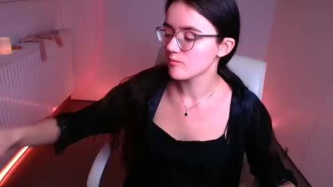 Ketrin online show from December 13, 10:41 am