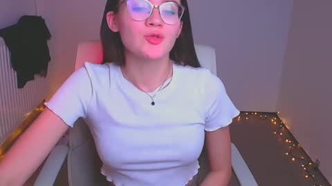 Ketrin online show from December 20, 4:42 am