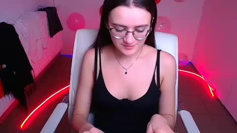 Ketrin online show from February 13, 8:27 am