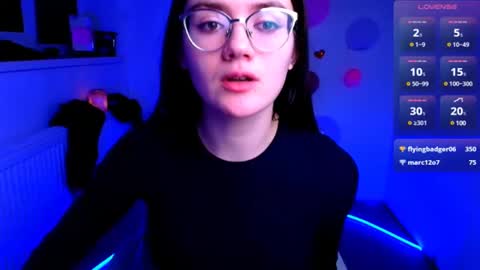 Ketrin online show from March 5, 10:11 am