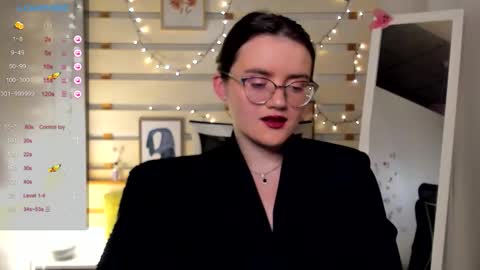 Ketrin online show from September 24, 6:44 pm