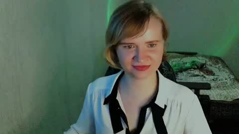 Snapshot of ketrincold chatting on June 11, 9:24 pm Ketrincold online show from June 11, 9:24 pm