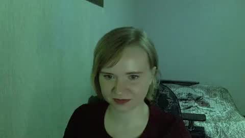 Snapshot of ketrincold chatting on June 30, 6:53 pm Ketrincold online show from June 30, 6:53 pm