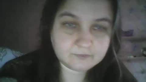 Snapshot of ketsonkatason chatting on February 7, 9:37 am ketsonkatason1 my Twitter follow me online show from February 7, 9:37 am