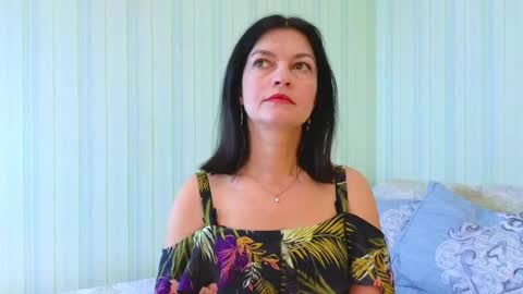 Catherine online show from March 3, 7:32 am