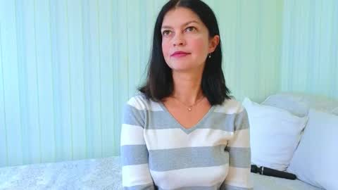 Catherine online show from October 1, 7:58 am