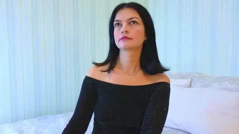 Catherine online show from October 31, 7:09 am