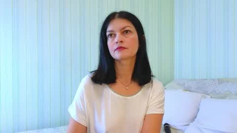 Catherine online show from November 17, 8:42 am