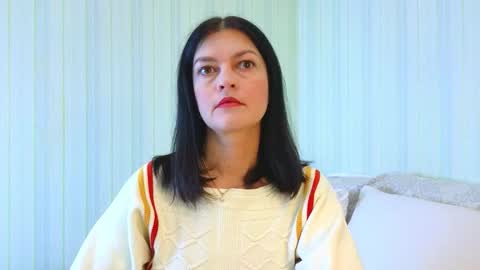 Catherine online show from December 3, 8:00 am