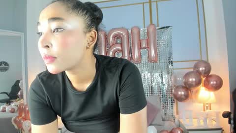 Kety online show from October 11, 7:12 pm