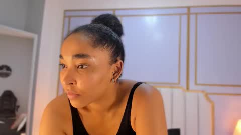 Kety online show from November 15, 7:21 pm