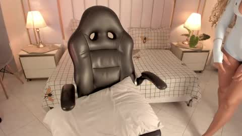 Snapshot of ketty_89 chatting on May 15, 7:21 pm Kety online show from May 15, 7:21 pm