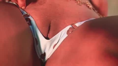 Snapshot of ketty_89 chatting on June 26, 8:13 pm Kety online show from June 26, 8:13 pm