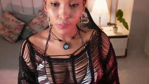Snapshot of ketty_89 chatting on July 16, 7:31 pm Kety online show from July 16, 7:31 pm