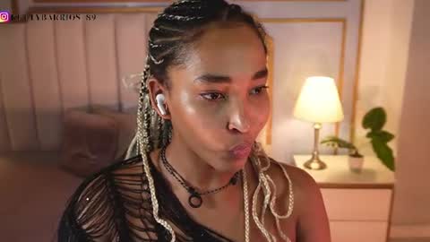 Snapshot of ketty_89 chatting on July 24, 7:12 pm Kety online show from July 24, 7:12 pm