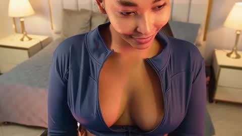 Snapshot of ketty_89 chatting on August 3, 7:50 pm Kety online show from August 3, 7:50 pm