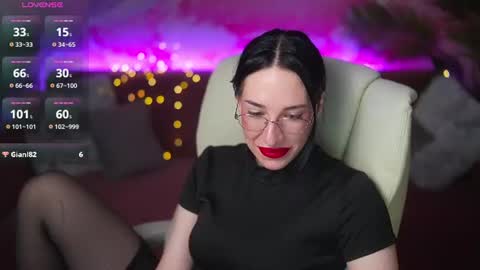 Katty online show from June 12, 7:13 pm