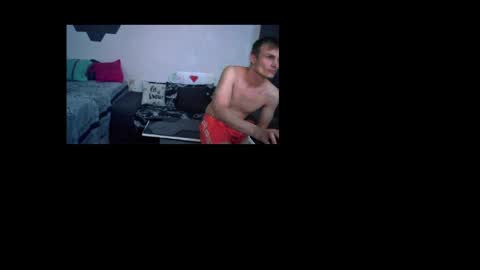 Snapshot of kev4251 chatting on May 30, 12:19 am kev4251 online show from May 30, 12:19 am