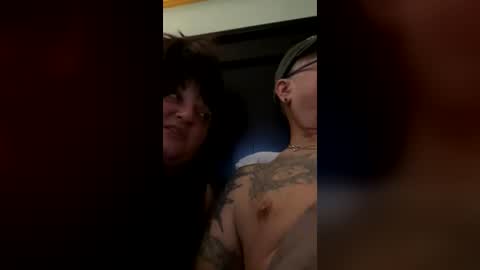 Snapshot of kevanno1313 chatting on June 21, 4:15 am kevanno1313 online show from June 21, 4:15 am