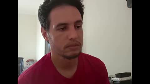 Snapshot of kevennovofelipe chatting on March 12, 11:16 am kevennovofelipe online show from March 12, 11:16 am