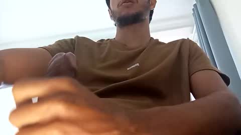 Snapshot of kevennovofelipe chatting on March 26, 12:00 pm kevennovofelipe online show from March 26, 12:00 pm