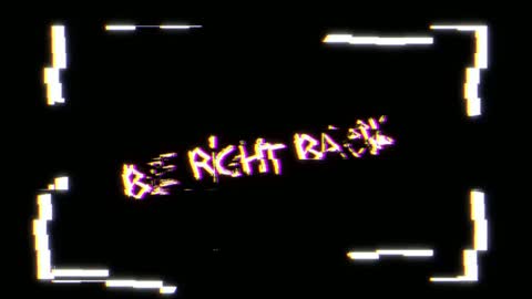   online show from December 3, 11:46 pm