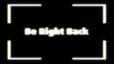   online show from December 11, 12:12 am