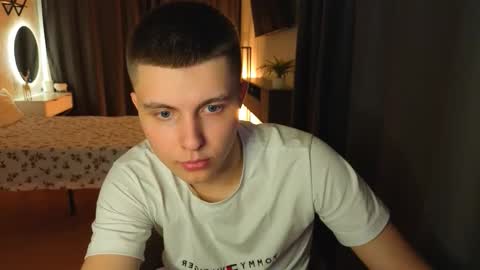 Keva online show from February 22, 7:12 pm