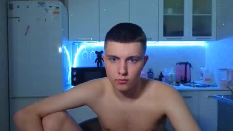 Keva online show from February 23, 7:00 pm