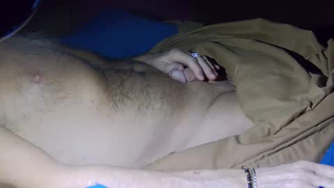 Snapshot of kevin1a chatting on December 30, 6:09 am Kevin online show from December 30, 6:09 am