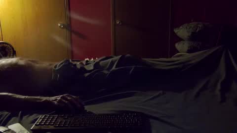 Snapshot of kevin1a chatting on March 21, 3:11 am Kevin online show from March 21, 3:11 am