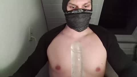 Plalboy69 online show from March 16, 7:51 pm