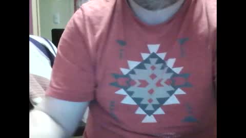 kevin803908 online show from October 11, 2:48 pm