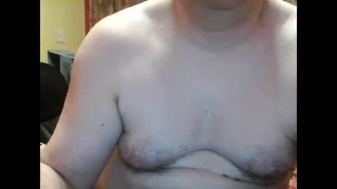 kevin803908 online show from October 13, 7:36 pm