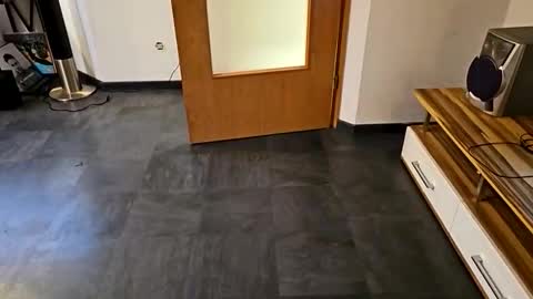 Nicoalone14 online show from September 10, 3:06 am