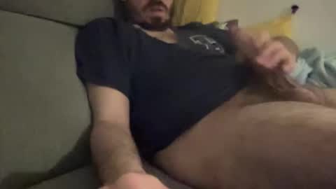 kevin online show from February 25, 10:18 pm