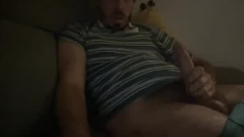 kevin online show from September 15, 9:37 pm