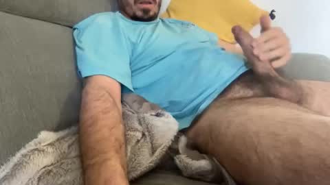 kevin online show from January 6, 9:24 am