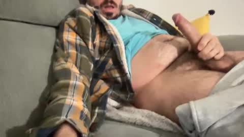 kevin online show from January 7, 10:45 pm