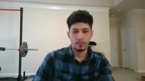 Kevin online show from February 3, 2:45 pm