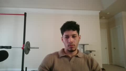 Kevin online show from February 6, 2:37 pm