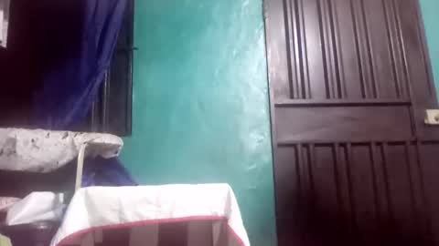 kevin_07279101 online show from November 1, 5:20 am