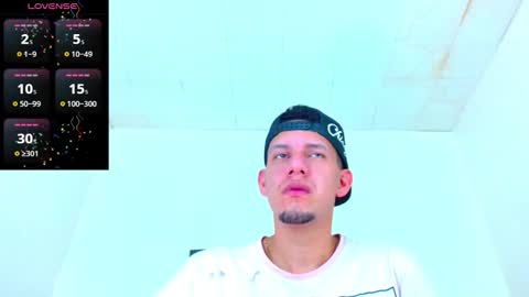 Kev online show from October 26, 1:17 pm