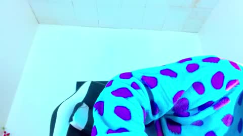 Kev online show from October 28, 7:38 pm