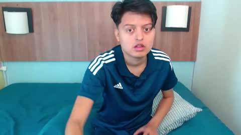 Kevin online show from March 6, 11:17 am