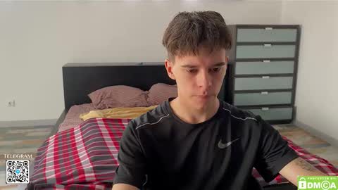 Snapshot of kevin_d0o chatting on March 23, 6:17 am kevin_d0o online show from March 23, 6:17 am