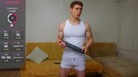 Snapshot of kevin_geo chatting on November 26, 4:30 pm kevin_geo online show from November 26, 4:30 pm